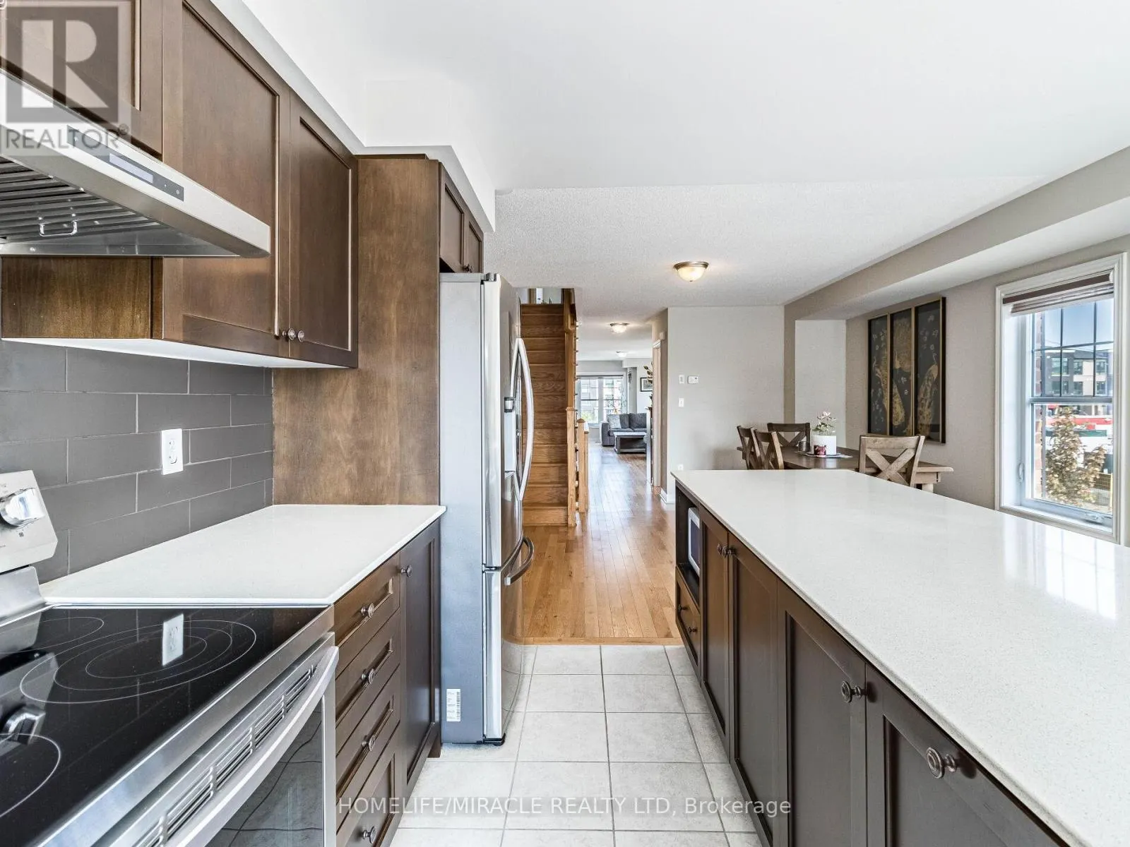 43 FINEGAN CIRCLE