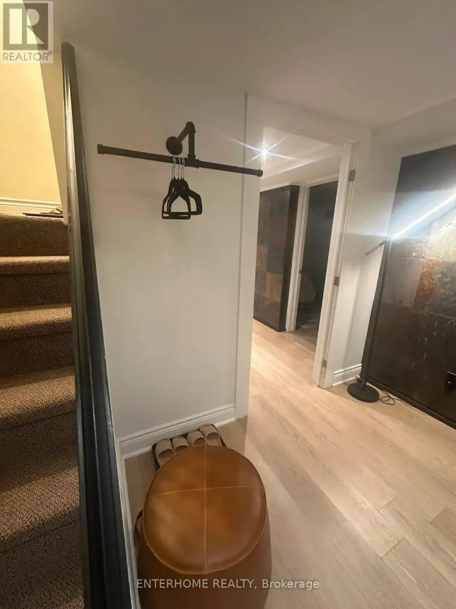 UNIT B1 (BASEMENT) - 290 RONCESVALLES AVENUE