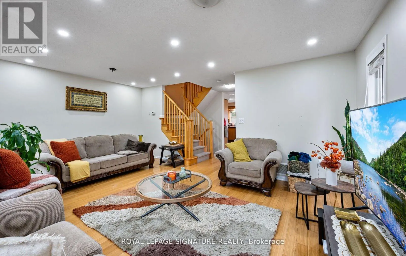 656 SCOTT BOULEVARD