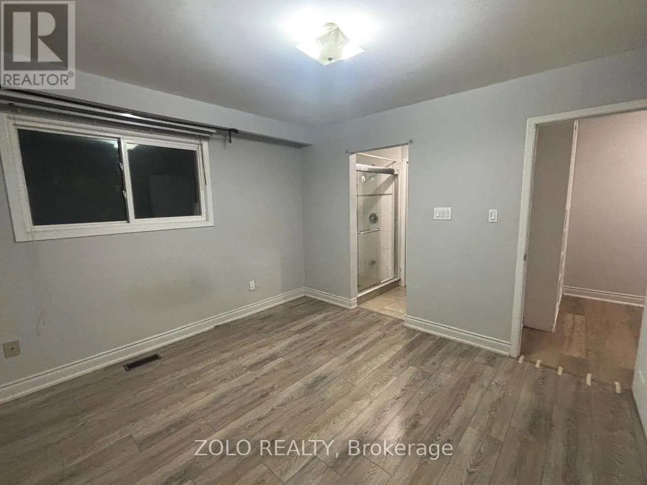 3217 MOONEE ROAD