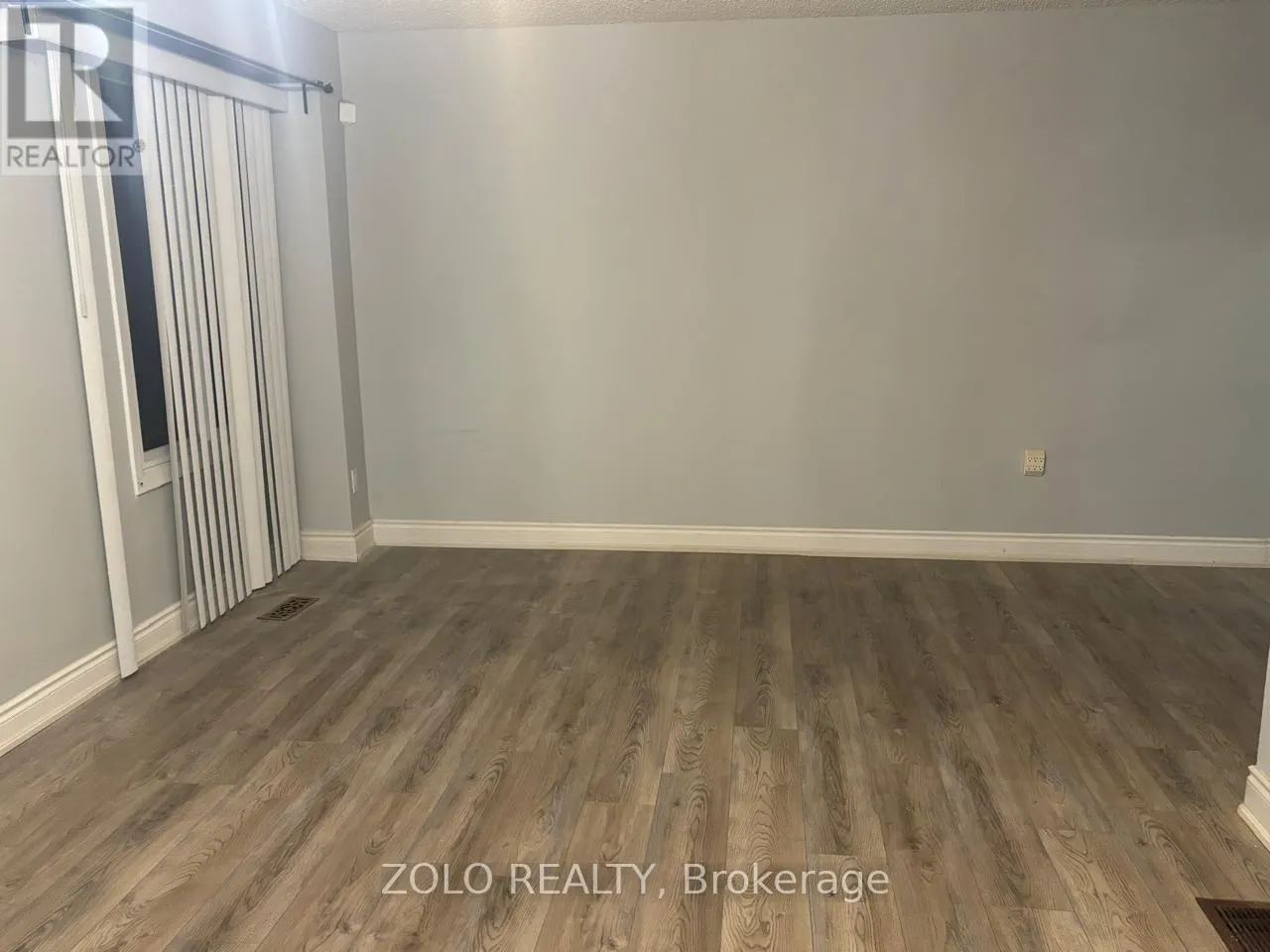 3217 MOONEE ROAD