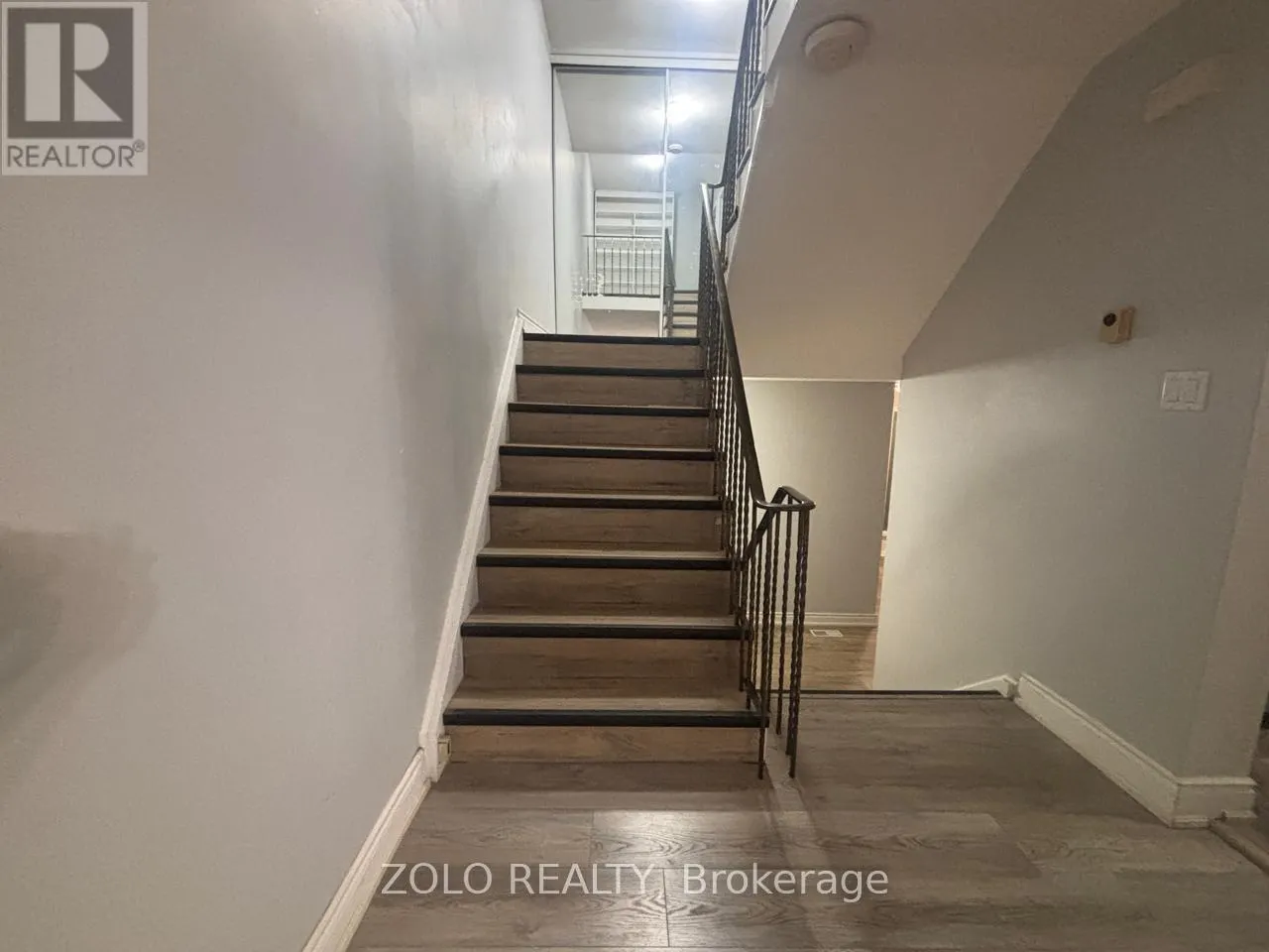 3217 MOONEE ROAD