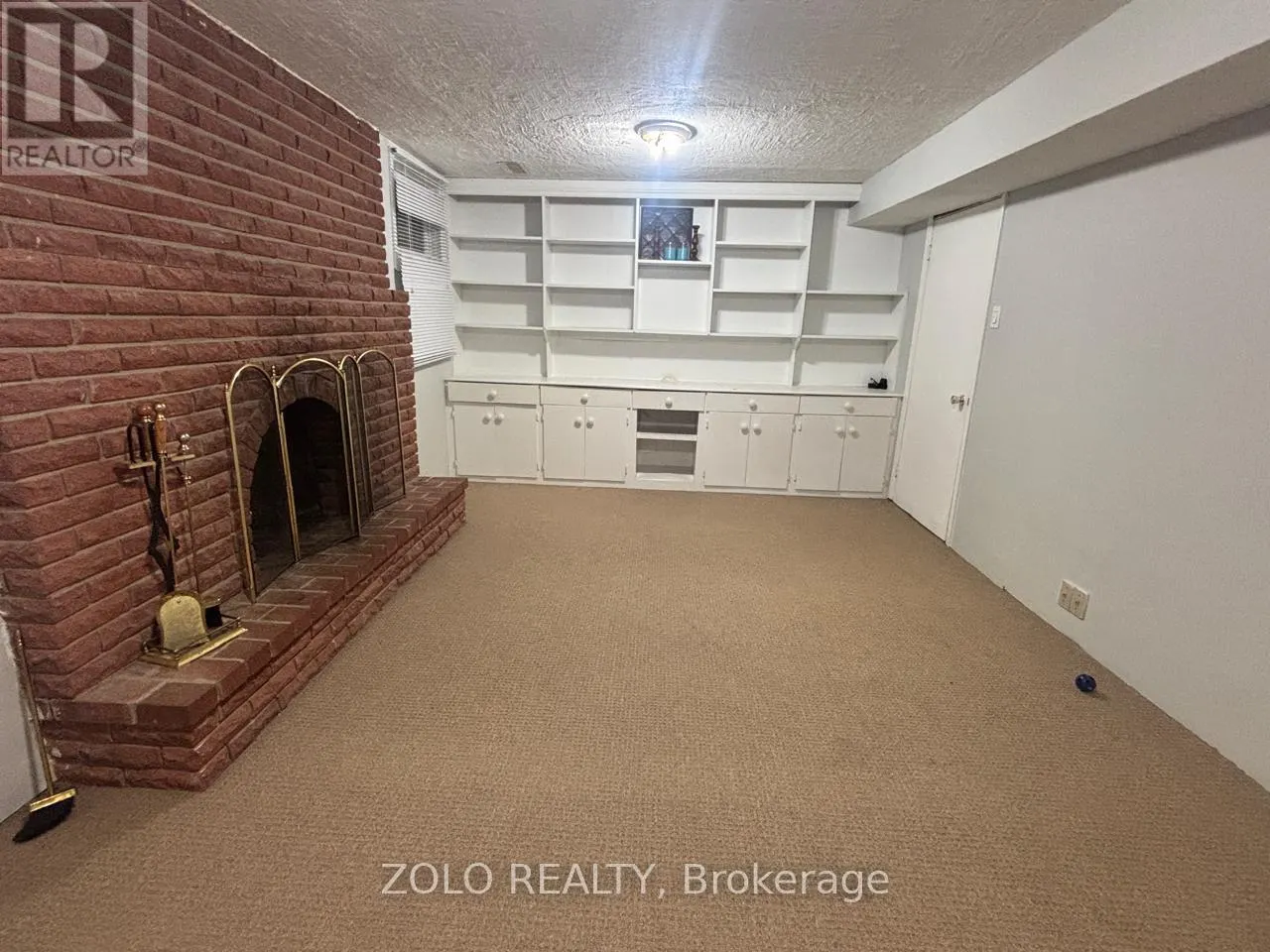 3217 MOONEE ROAD