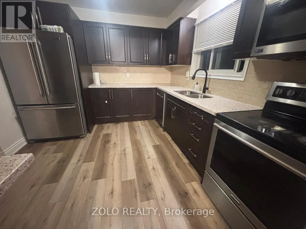 3217 MOONEE ROAD