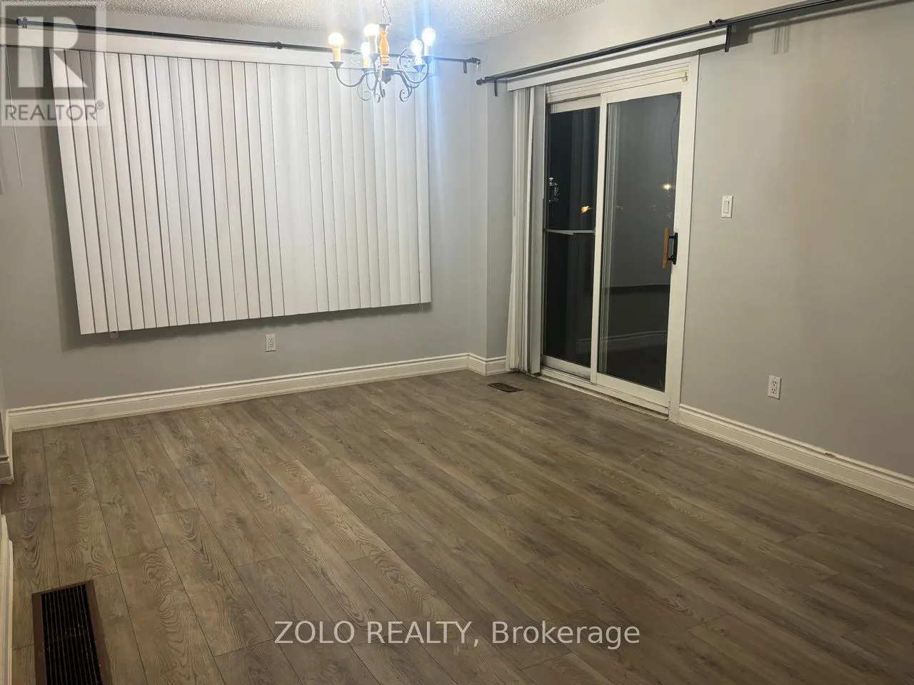 3217 MOONEE ROAD