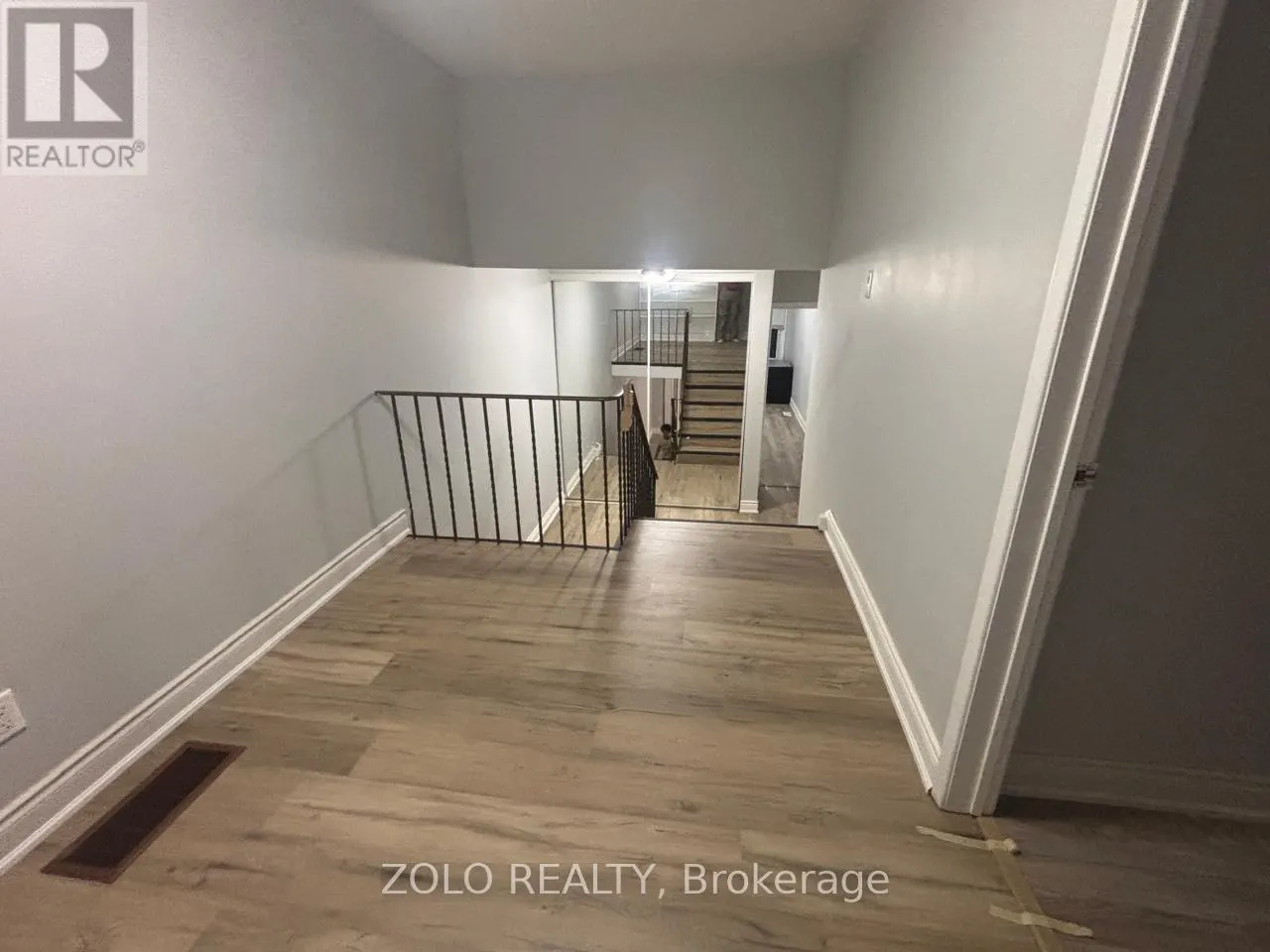 3217 MOONEE ROAD
