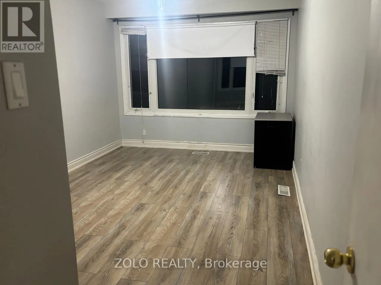 3217 MOONEE ROAD