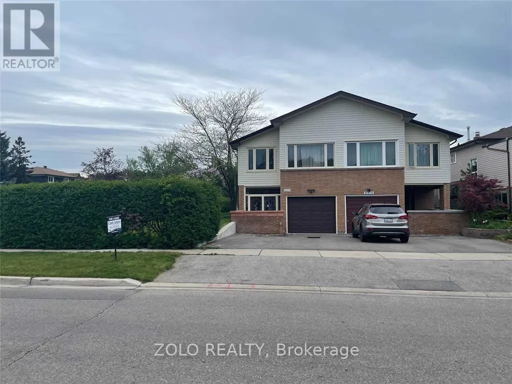 3217 MOONEE ROAD
