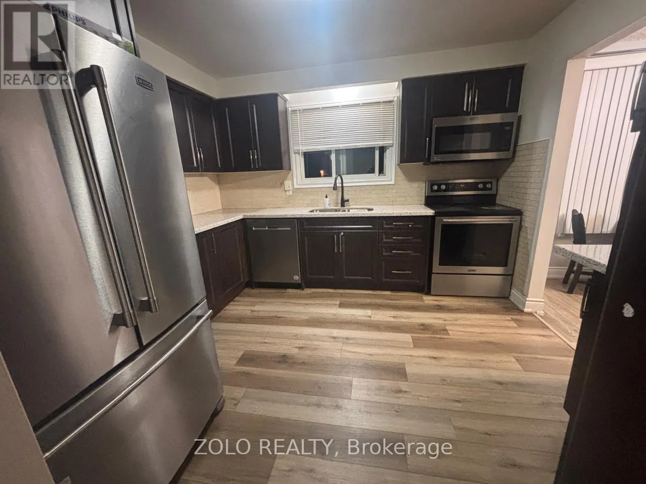 3217 MOONEE ROAD