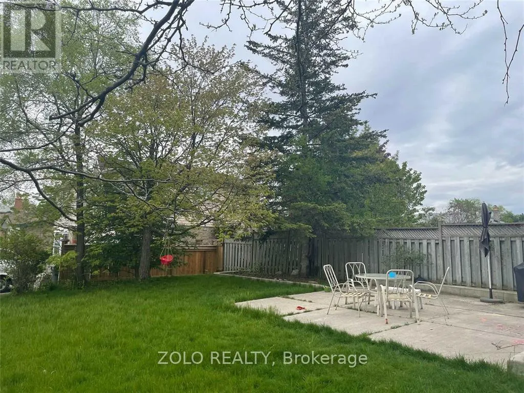 3217 MOONEE ROAD