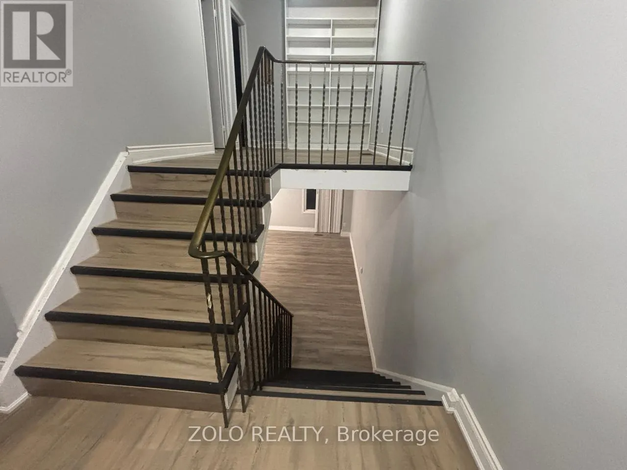 3217 MOONEE ROAD