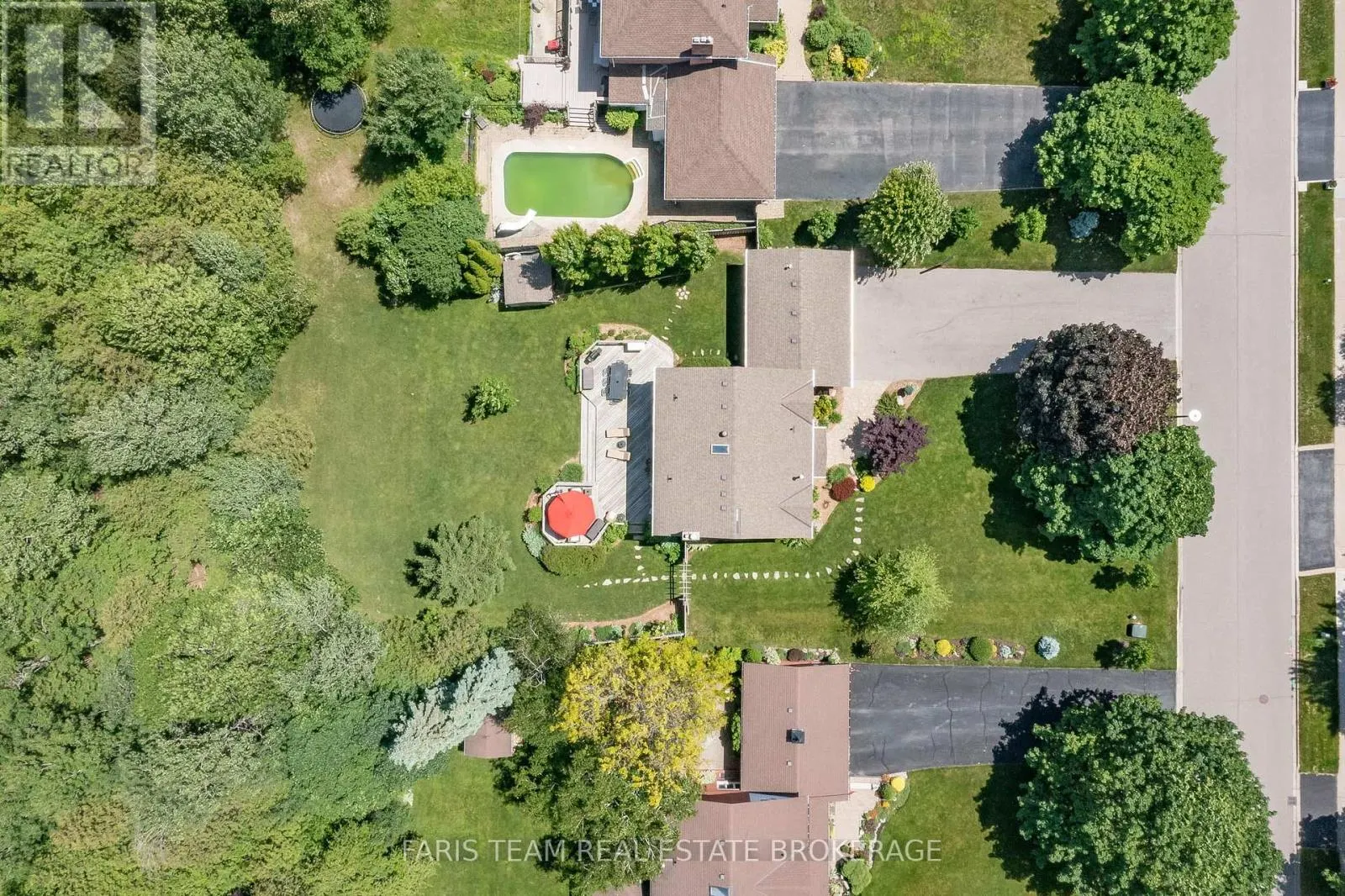 68 MARILYN STREET
