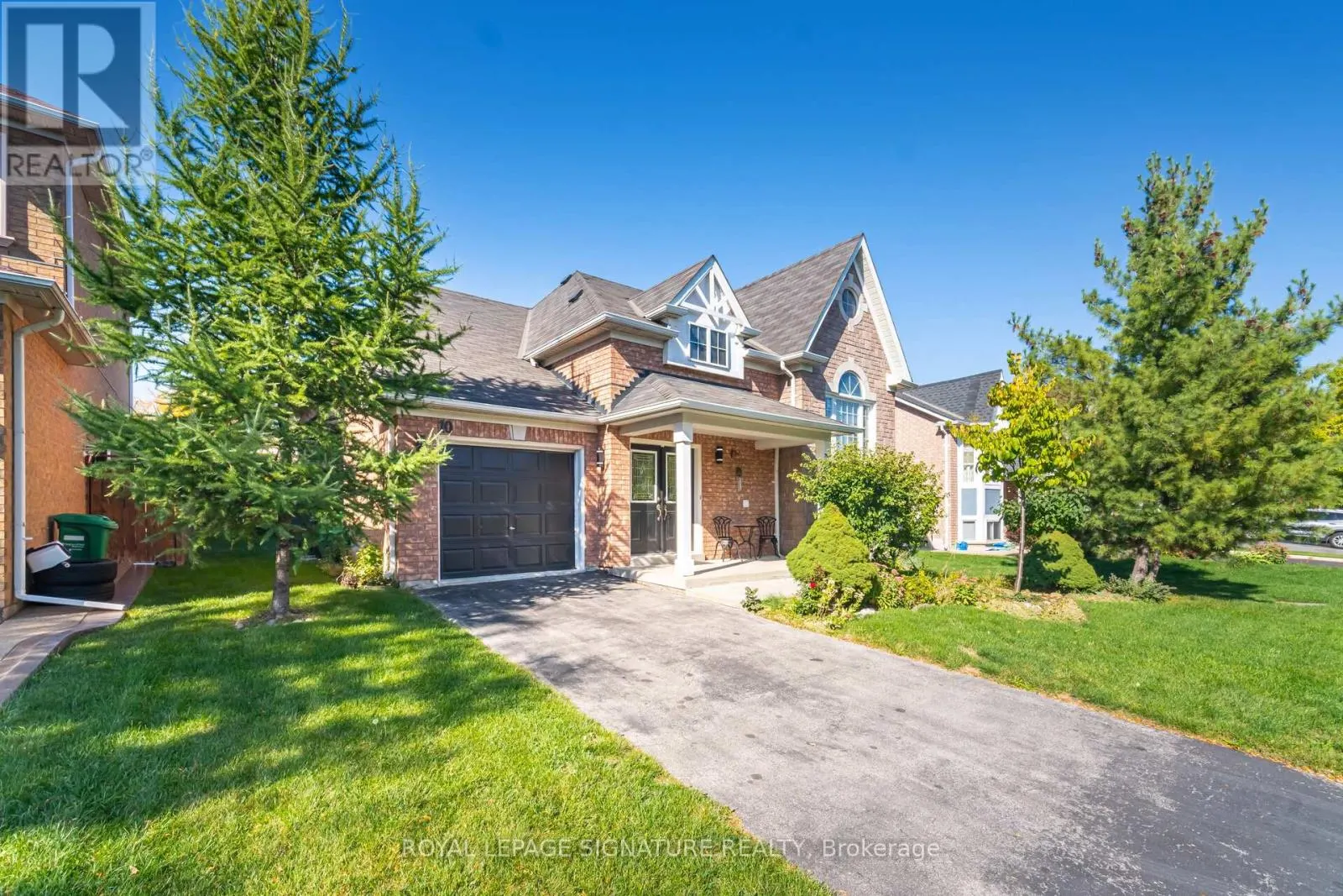 10 BANKS DRIVE