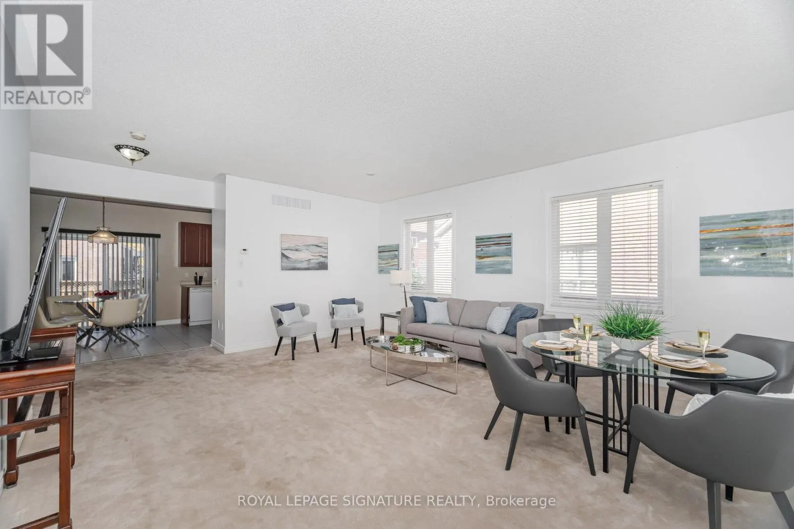 10 BANKS DRIVE