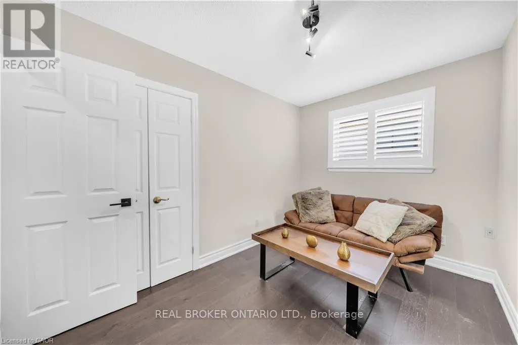 5 ORSI ROAD