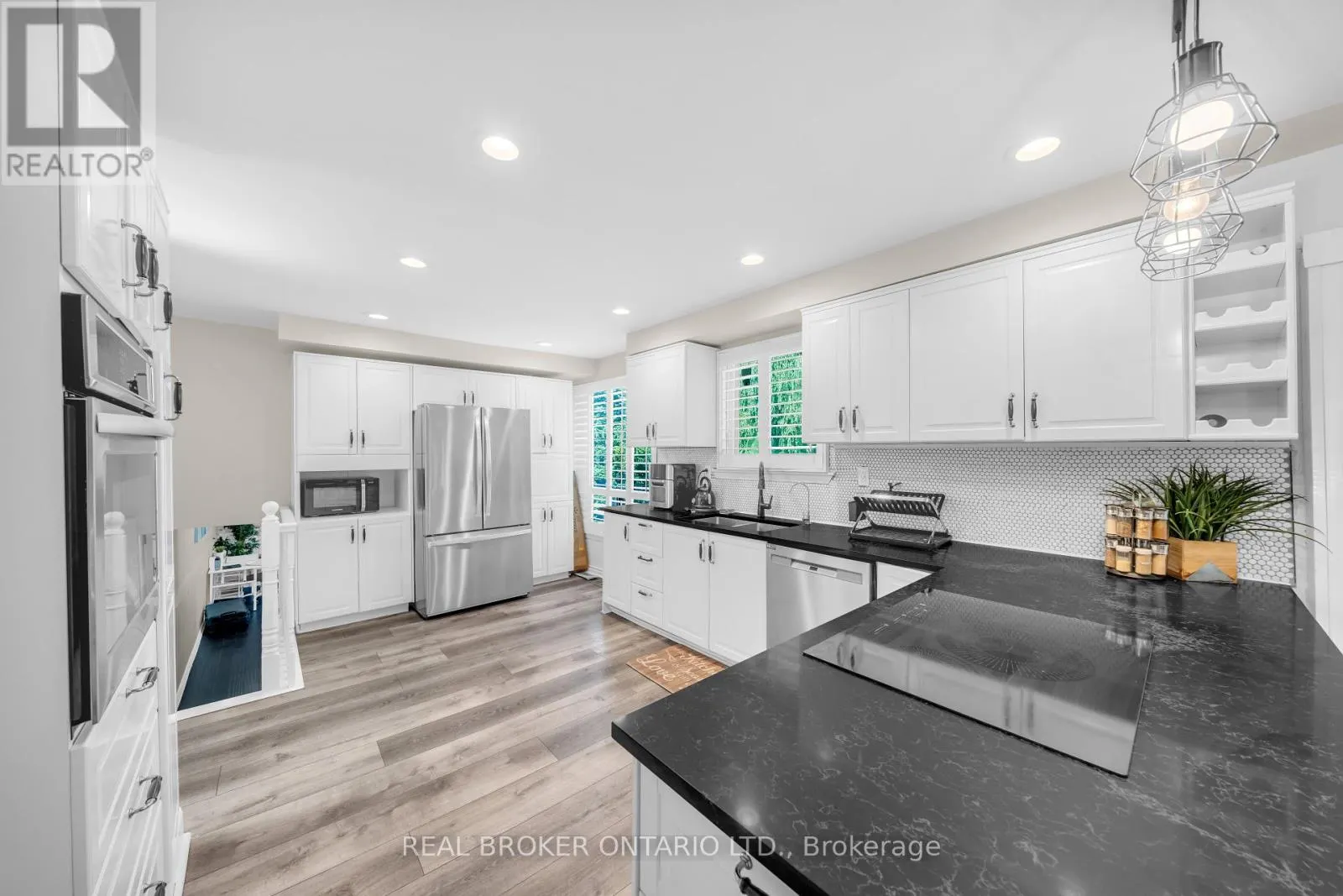5 ORSI ROAD
