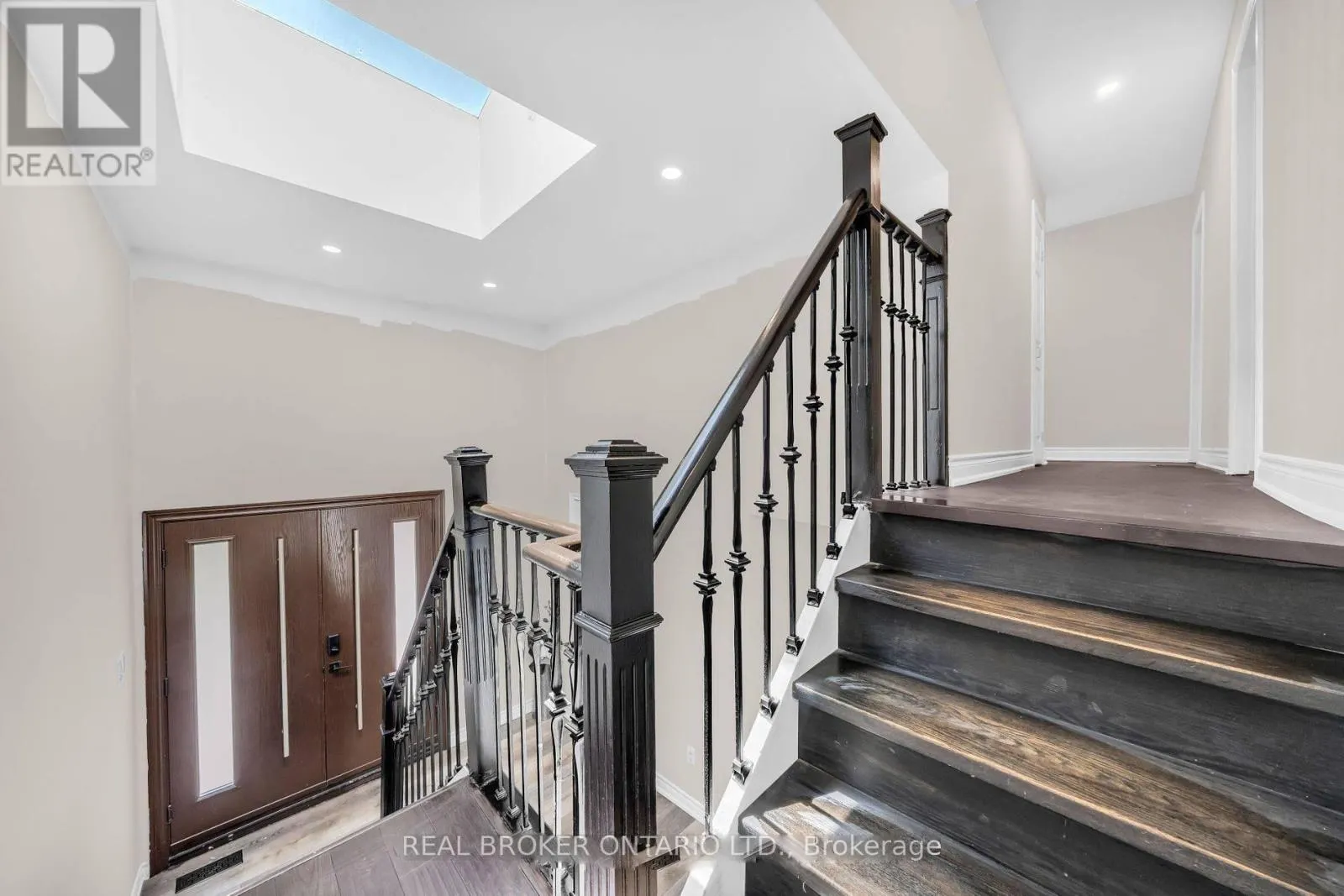 5 ORSI ROAD