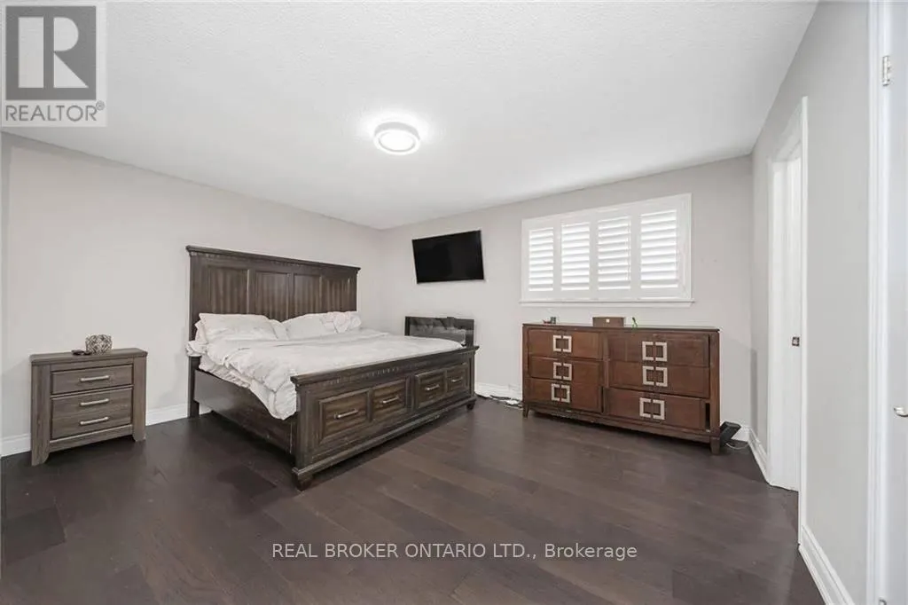 5 ORSI ROAD