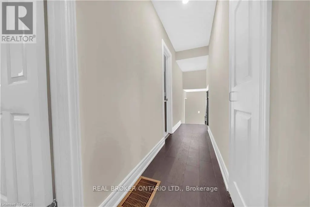 5 ORSI ROAD