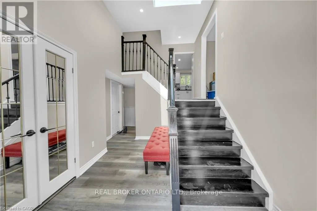 5 ORSI ROAD