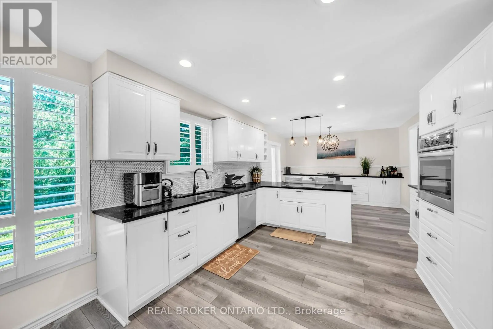 5 ORSI ROAD