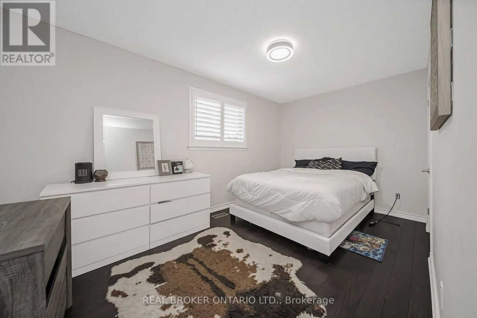 5 ORSI ROAD