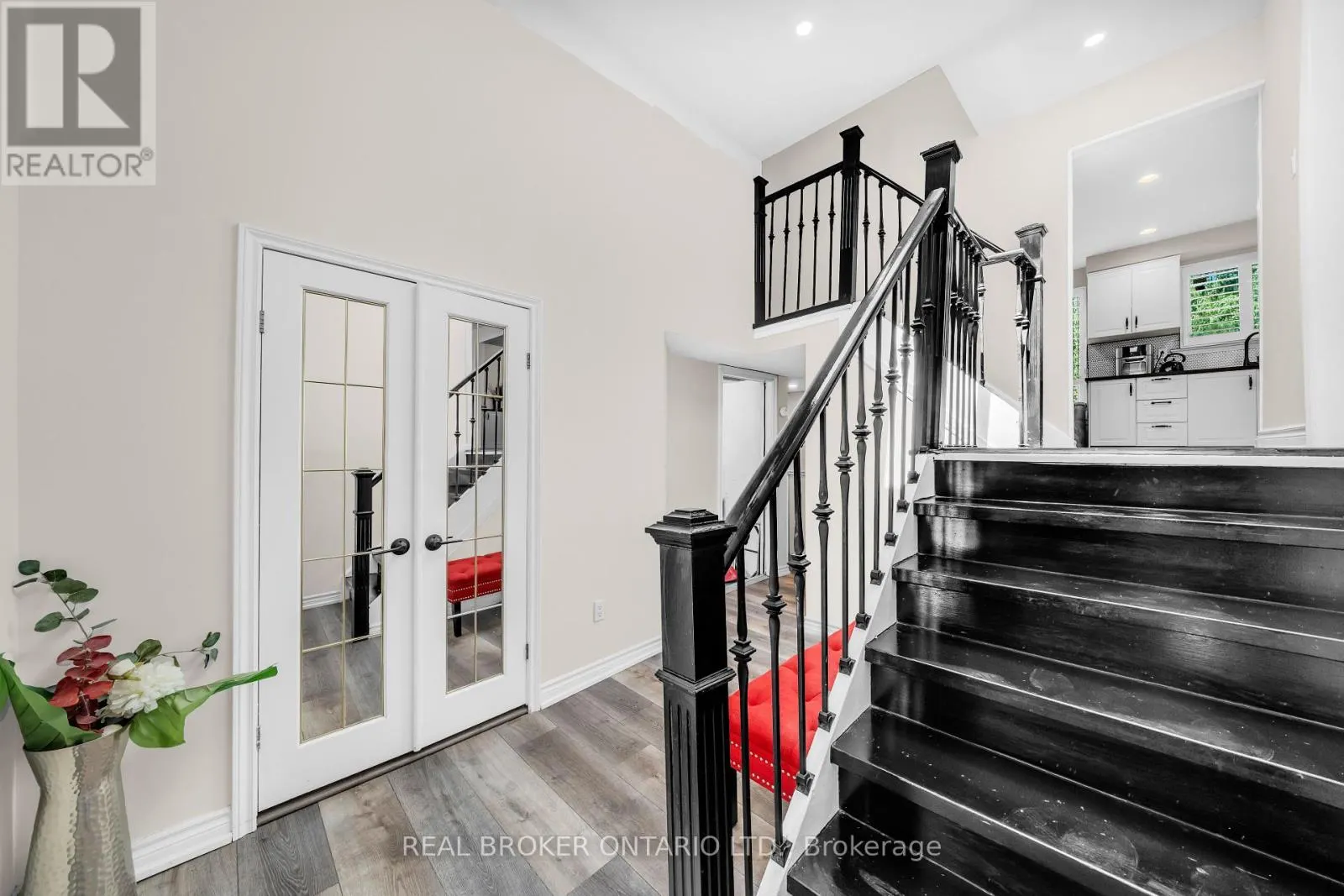 5 ORSI ROAD