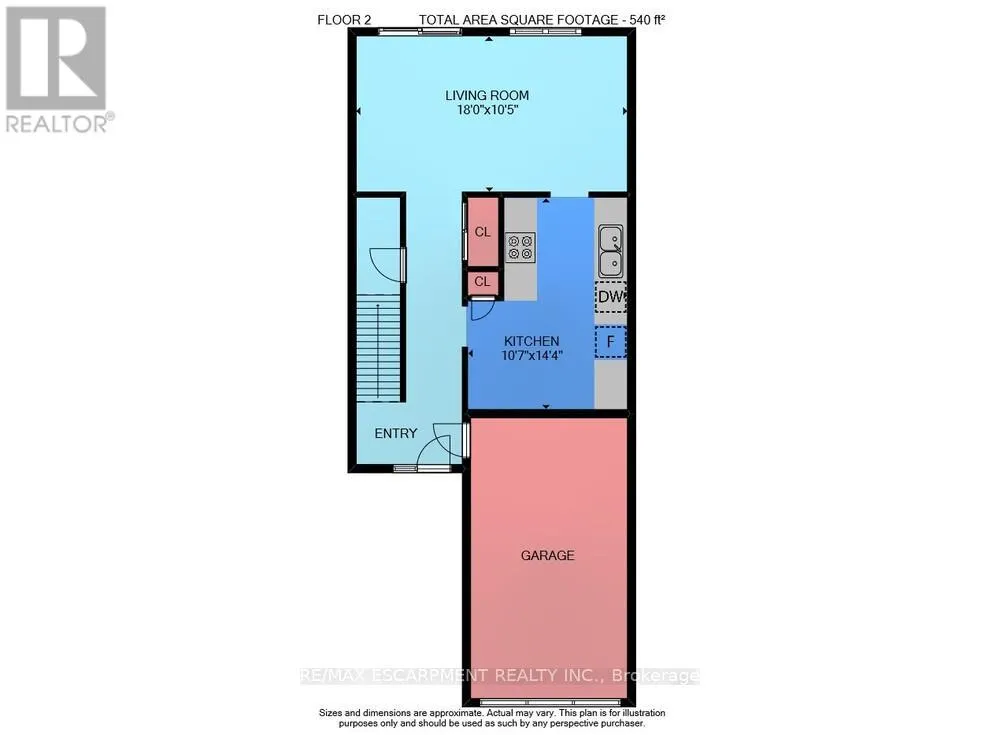 16 - 341 WILSON DRIVE