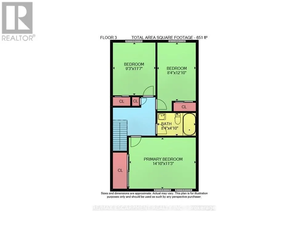 16 - 341 WILSON DRIVE
