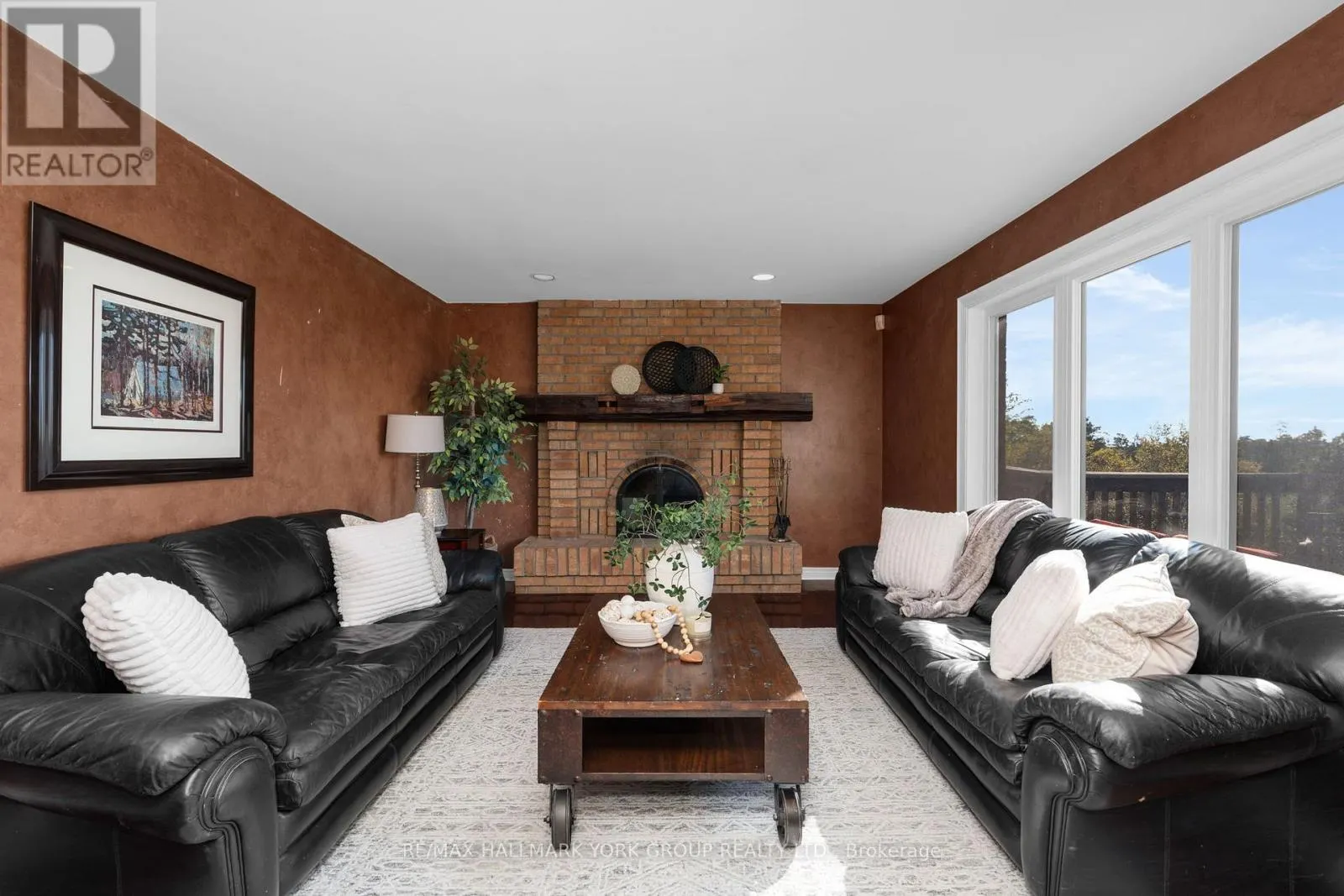 33 MATSON DRIVE