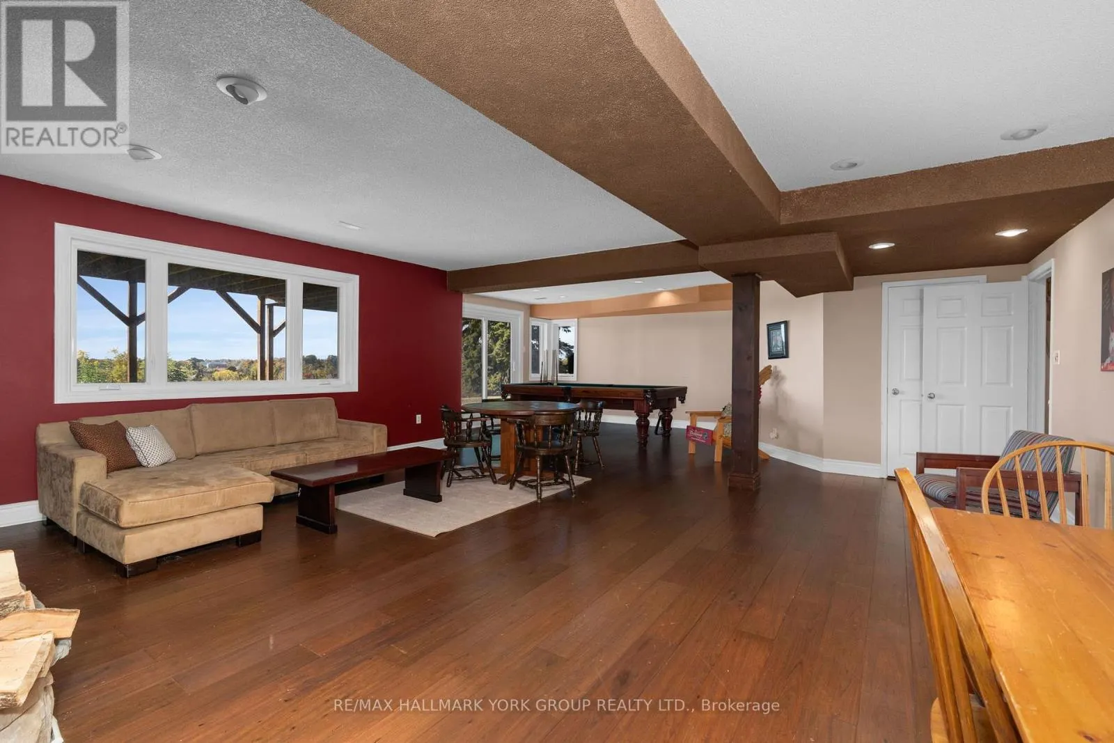 33 MATSON DRIVE