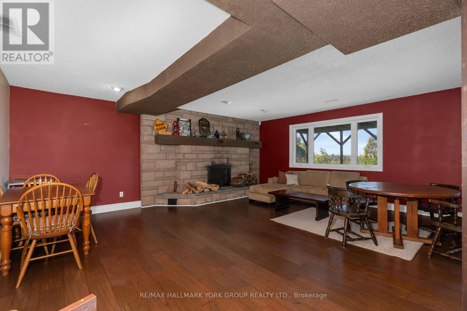 33 MATSON DRIVE