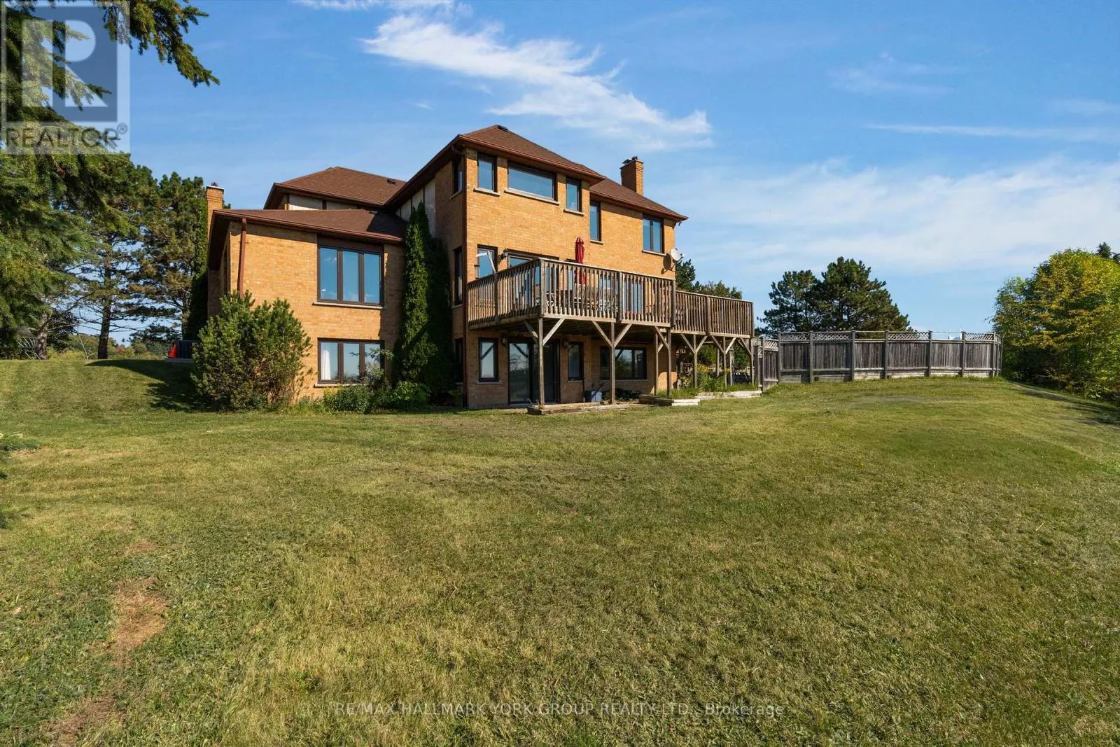 33 MATSON DRIVE