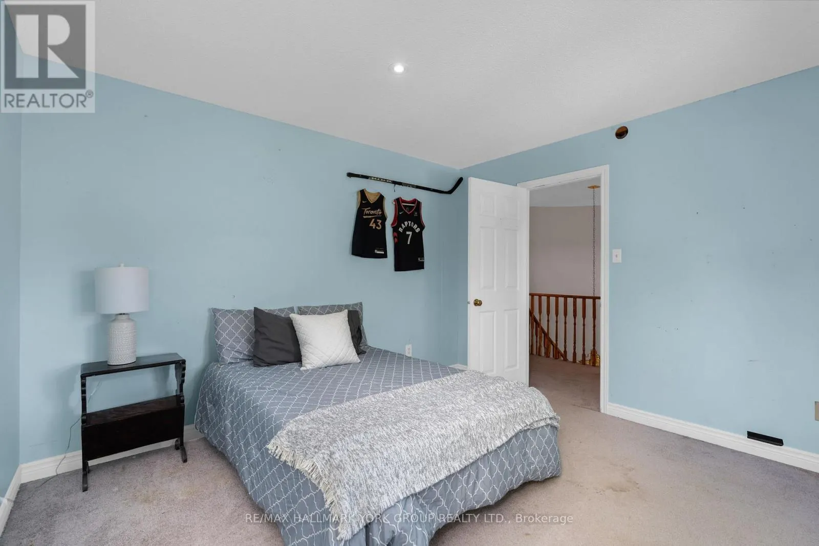 33 MATSON DRIVE
