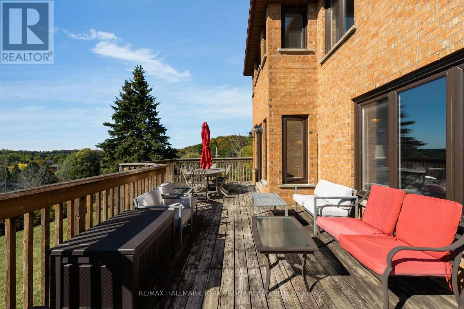 33 MATSON DRIVE