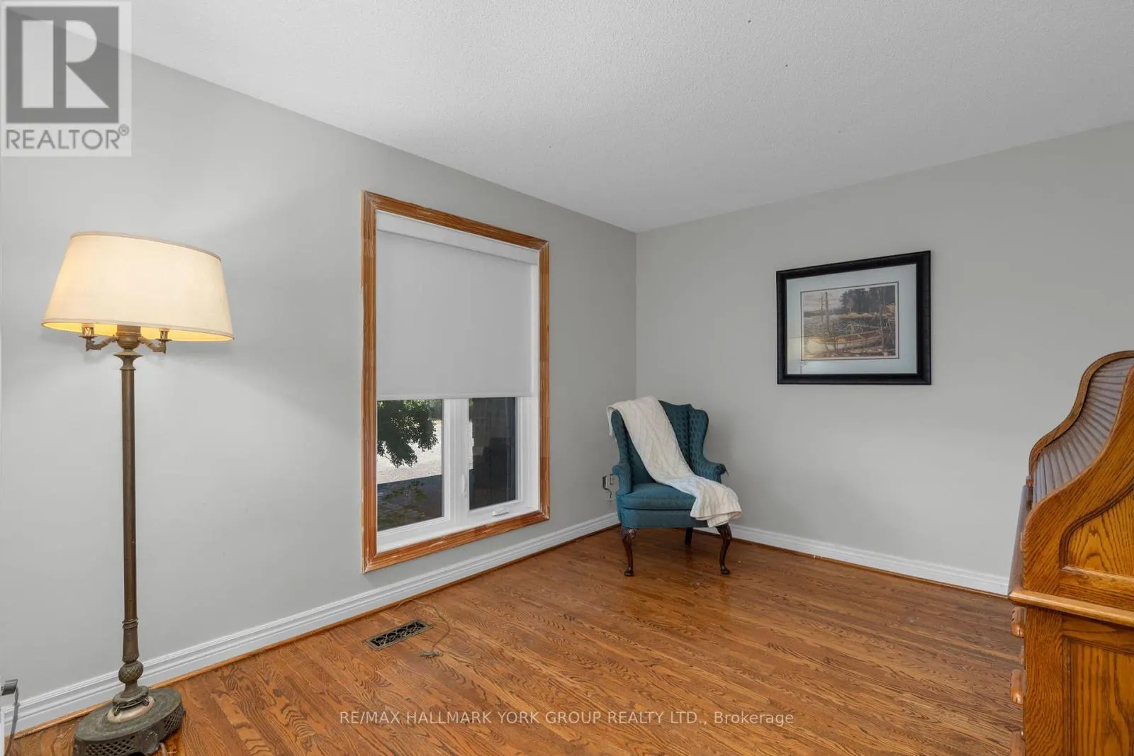 33 MATSON DRIVE