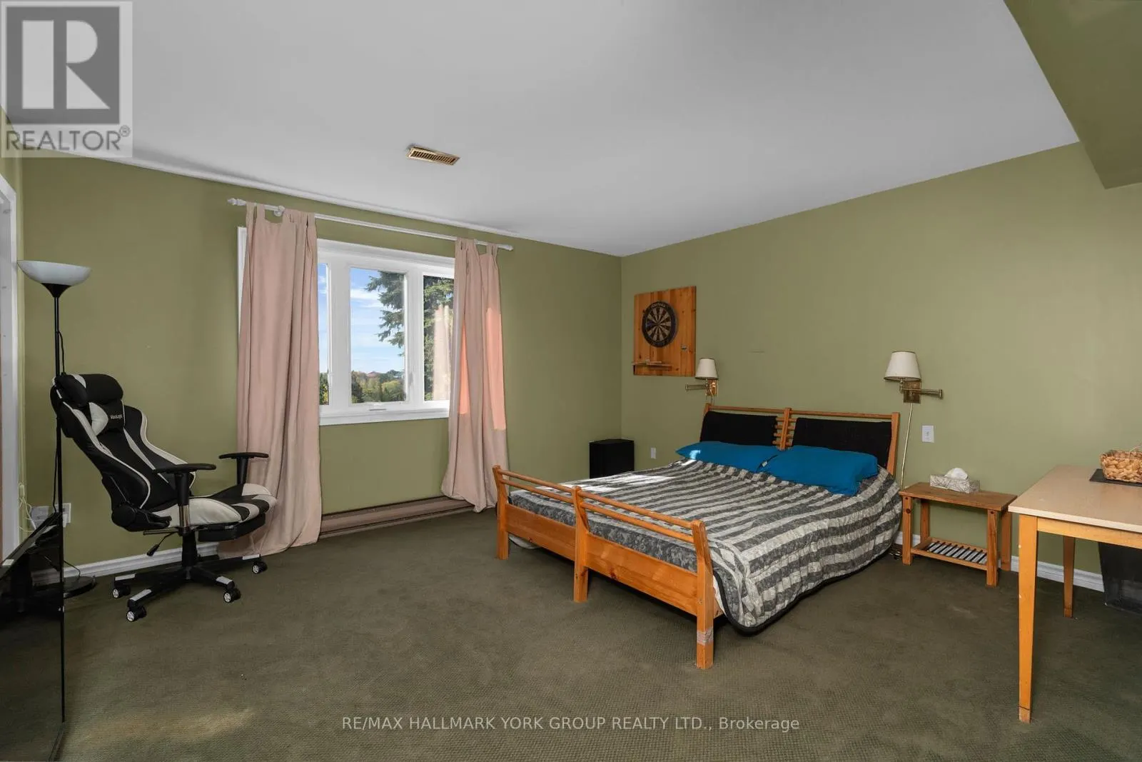 33 MATSON DRIVE