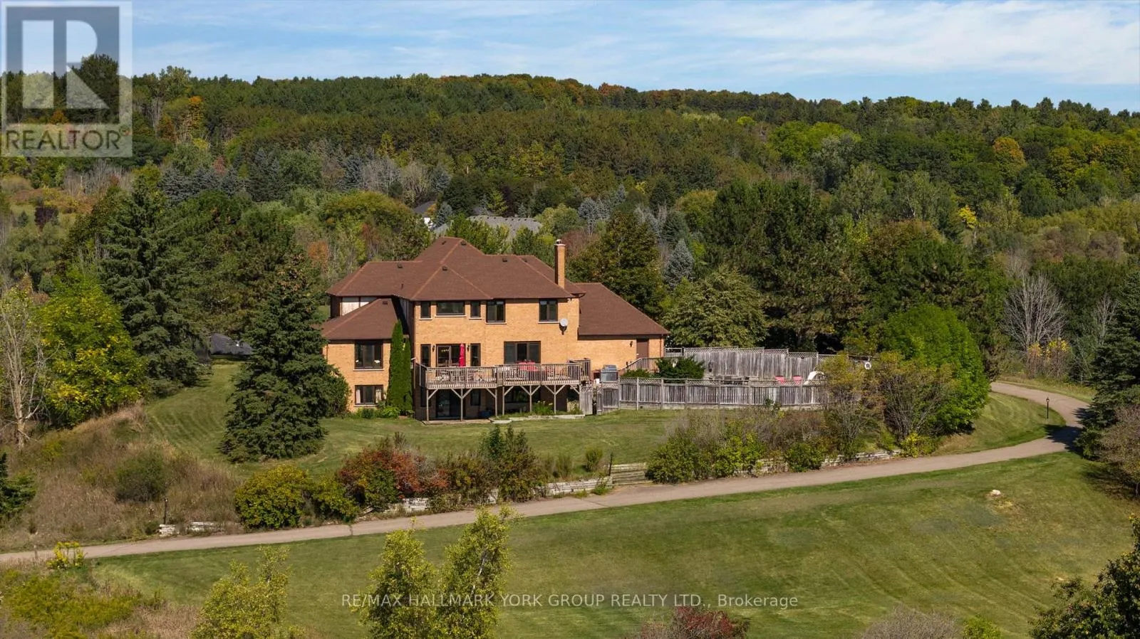 33 MATSON DRIVE