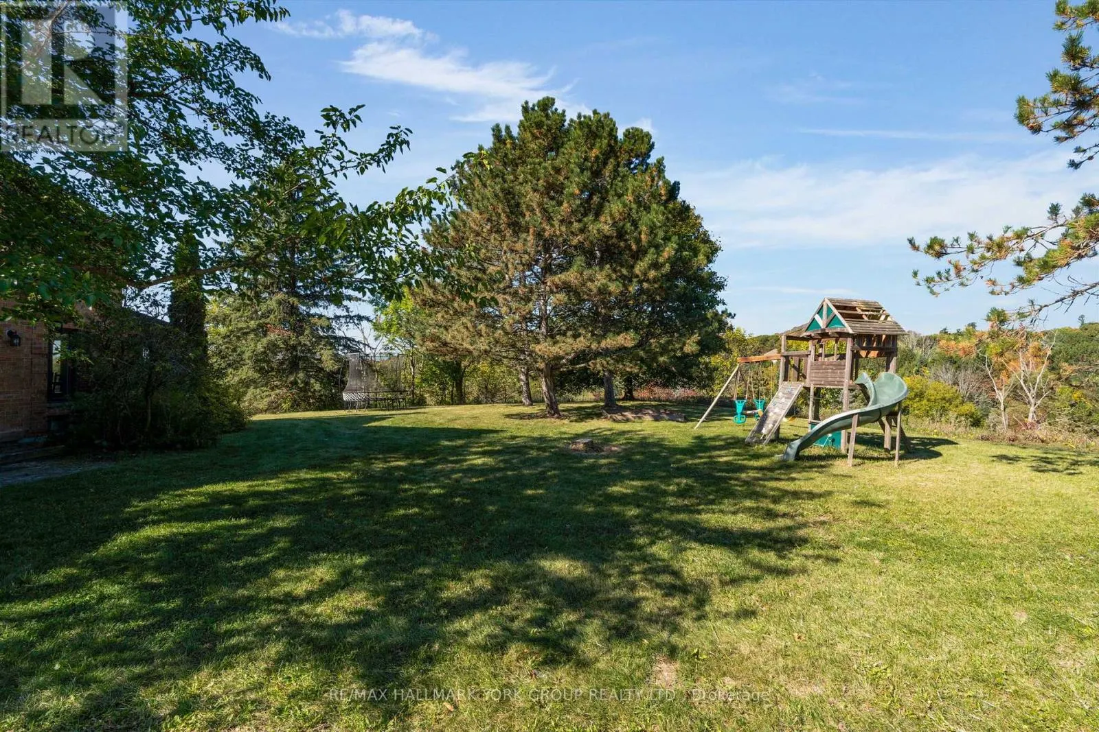 33 MATSON DRIVE