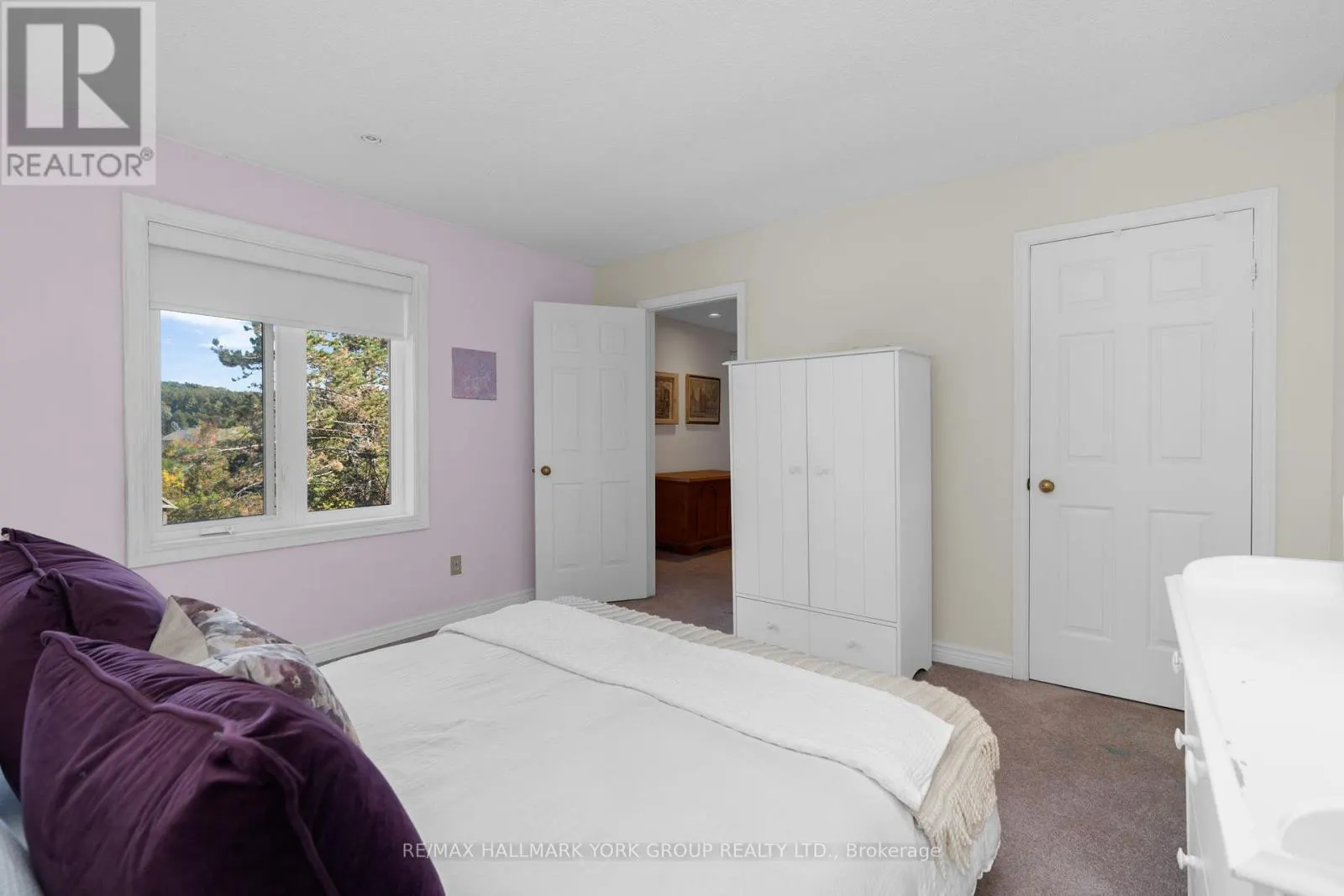 33 MATSON DRIVE