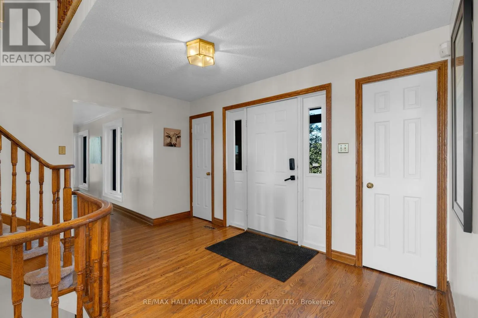 33 MATSON DRIVE