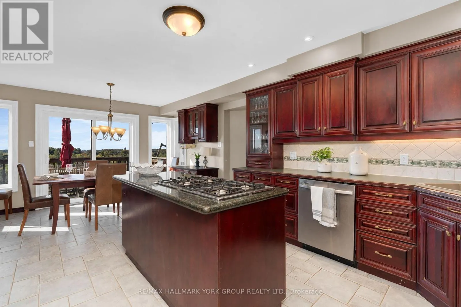 33 MATSON DRIVE