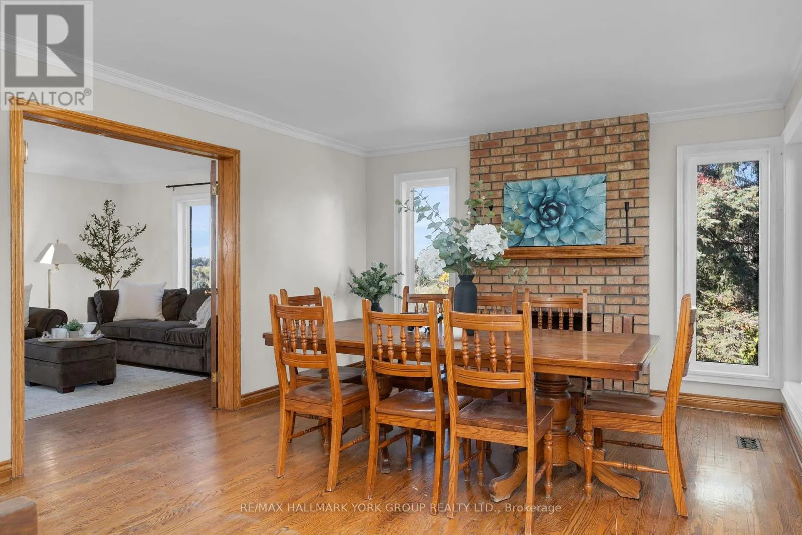 33 MATSON DRIVE