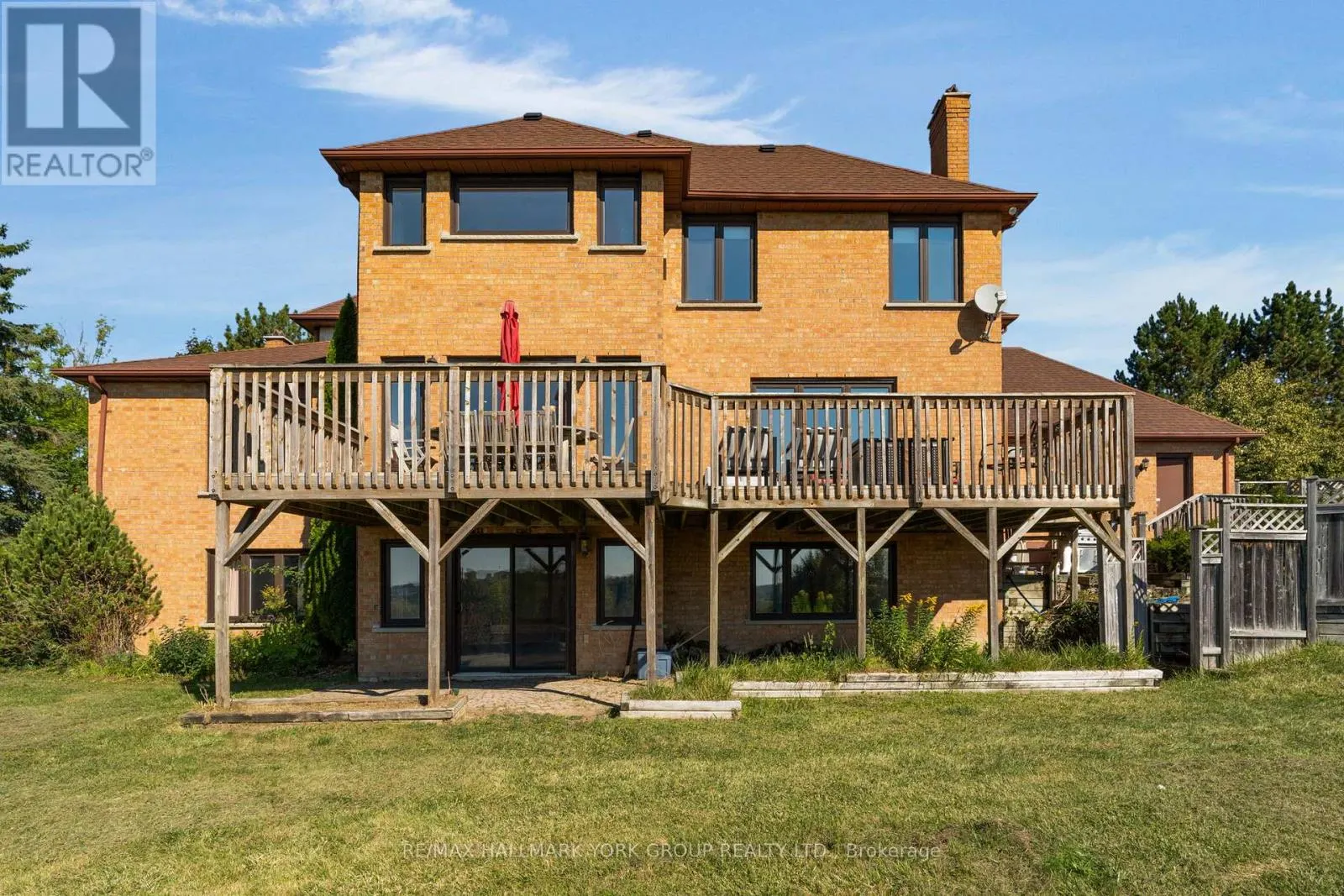 33 MATSON DRIVE