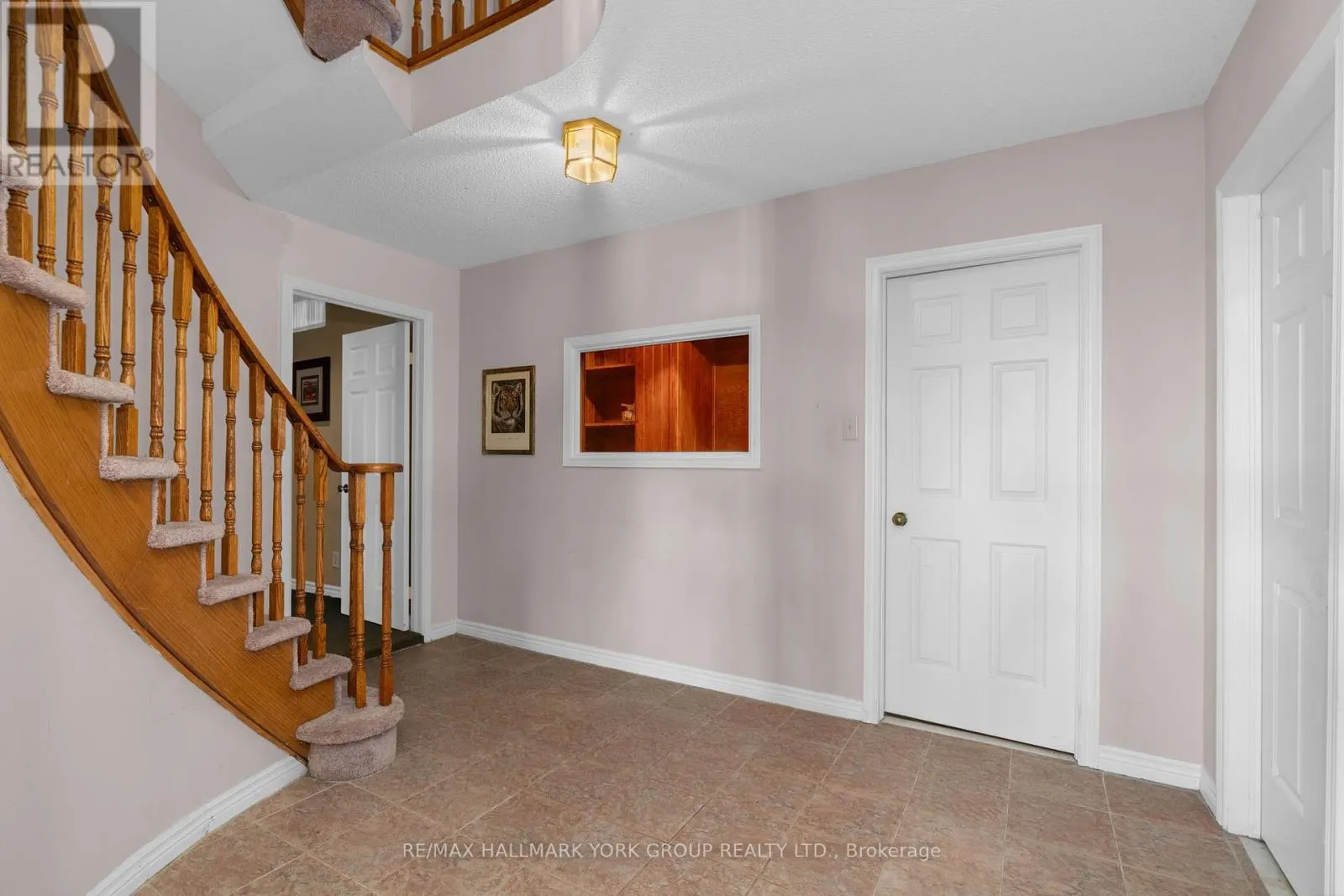33 MATSON DRIVE