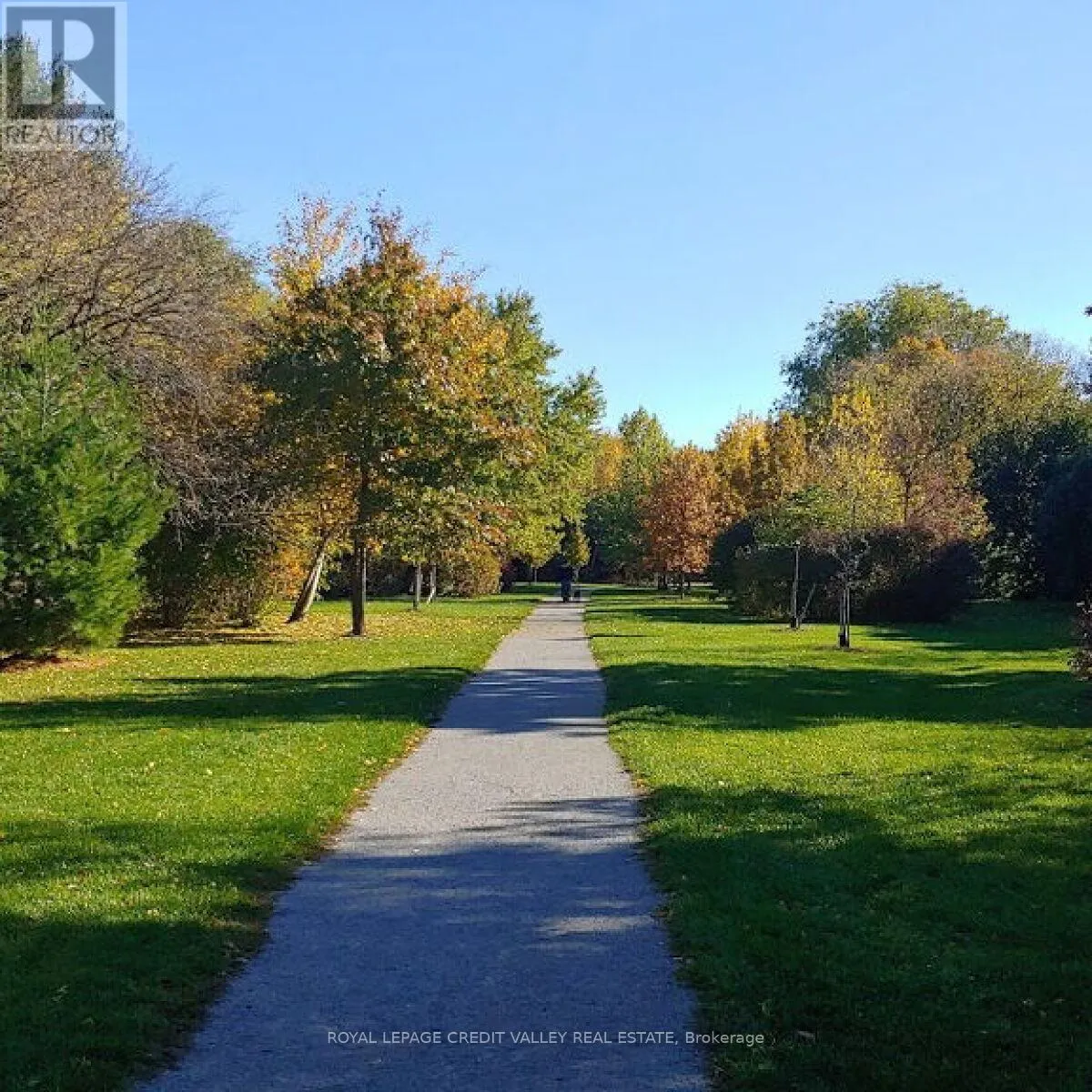 601 - 2263 MARINE DRIVE