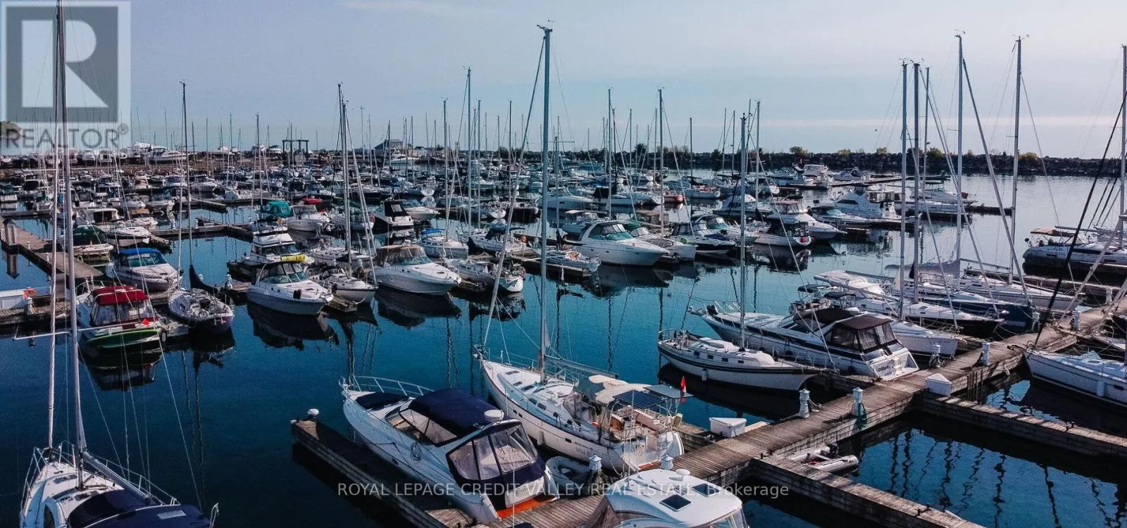 601 - 2263 MARINE DRIVE