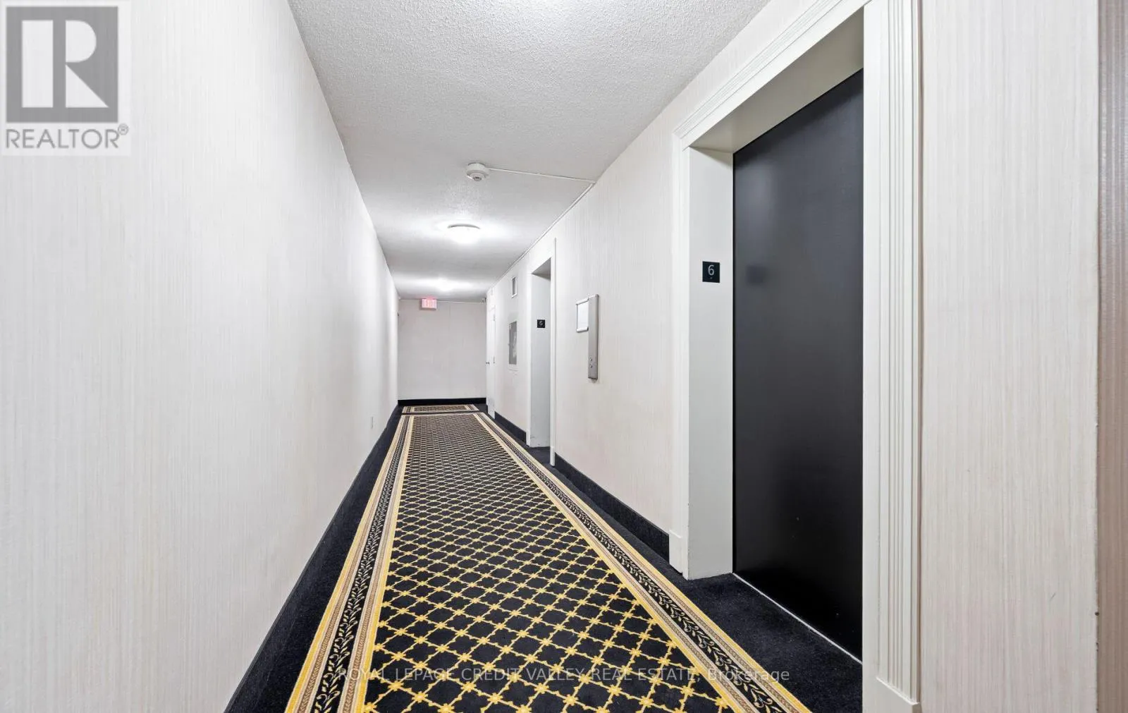 601 - 2263 MARINE DRIVE