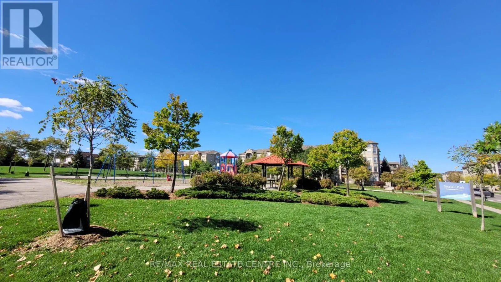 204 - 1380 MAIN STREET E