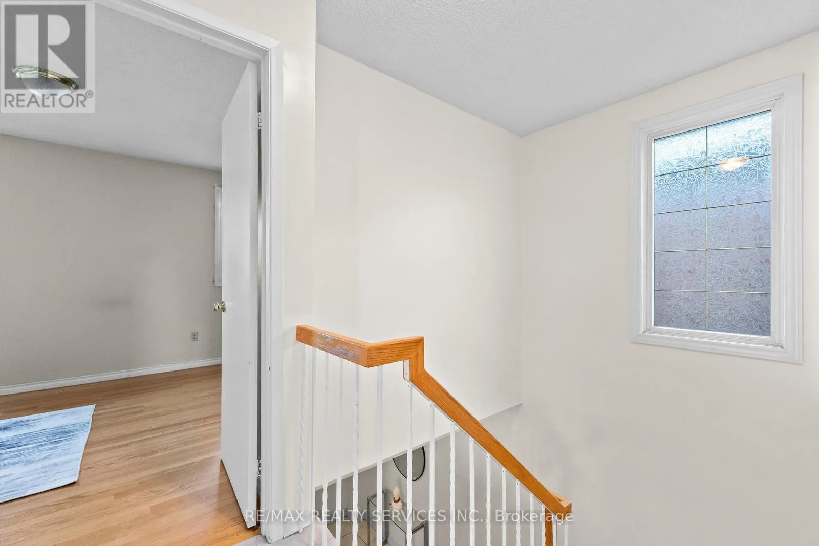 67 WILDERCROFT AVENUE